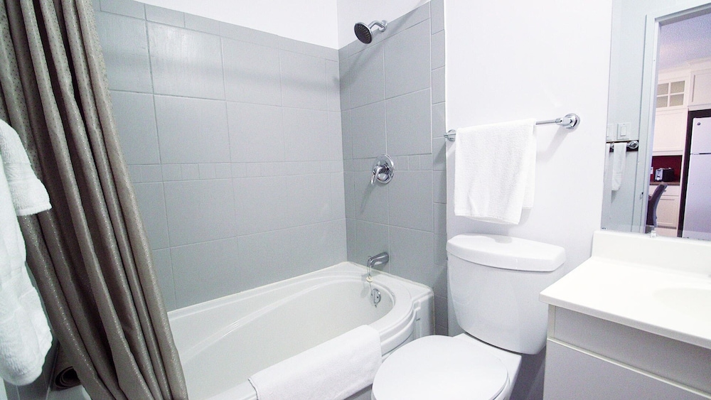 Photo 51