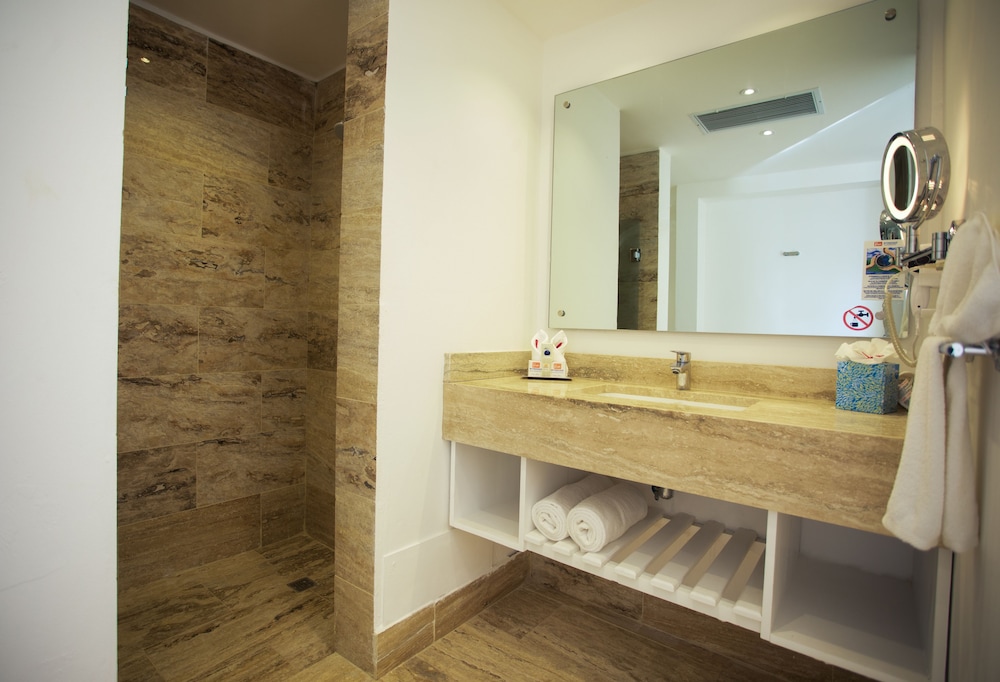 Viva Tangerine by Wyndham, A Trademark All Inclusive - Property Image 65