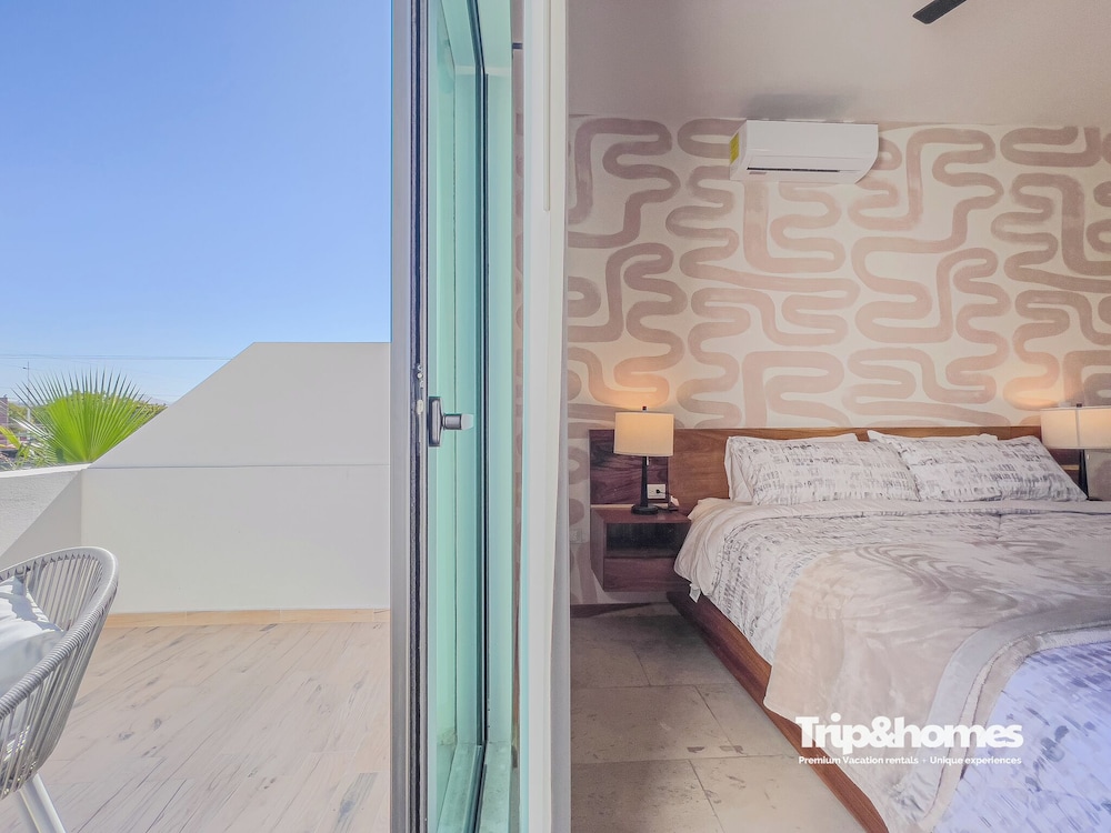 Hotel Casa Coronel