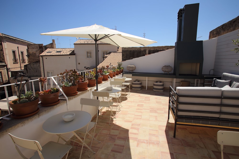 Avolio Tailored Rooms photo 5