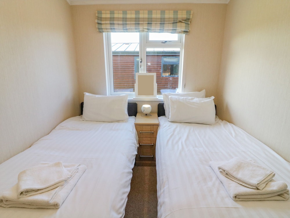 Gressingham 22