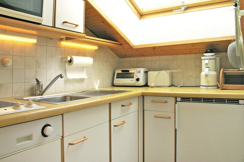 Chalet in Dienten With Ski-in Access & Pool