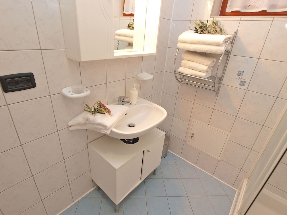 Apartment Fatima 1514