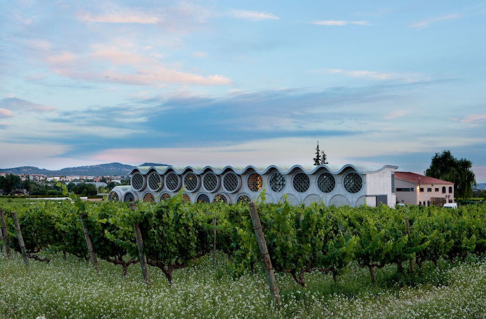 Mastinell Cava & Boutique Hotel by Olivia Hotels Collection