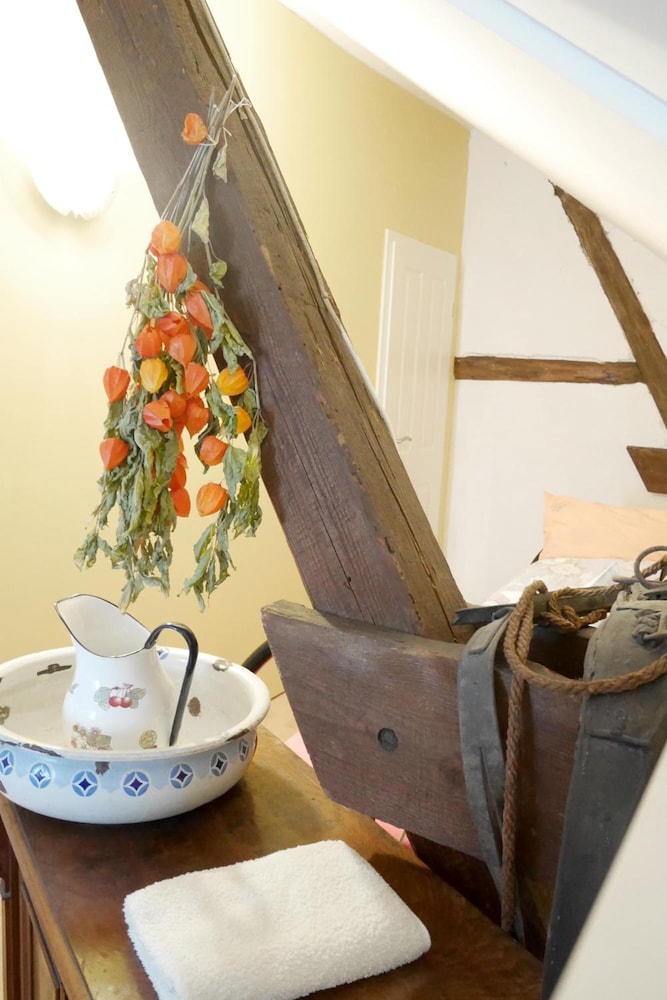other