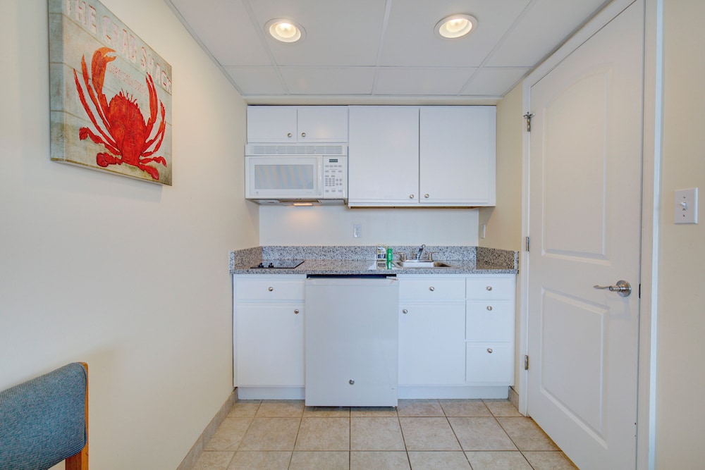 Ocean 7, photo 74
