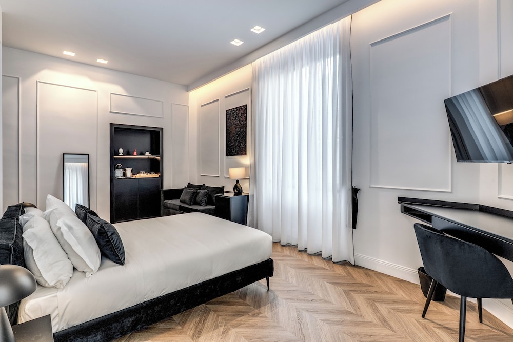 ArtPartment