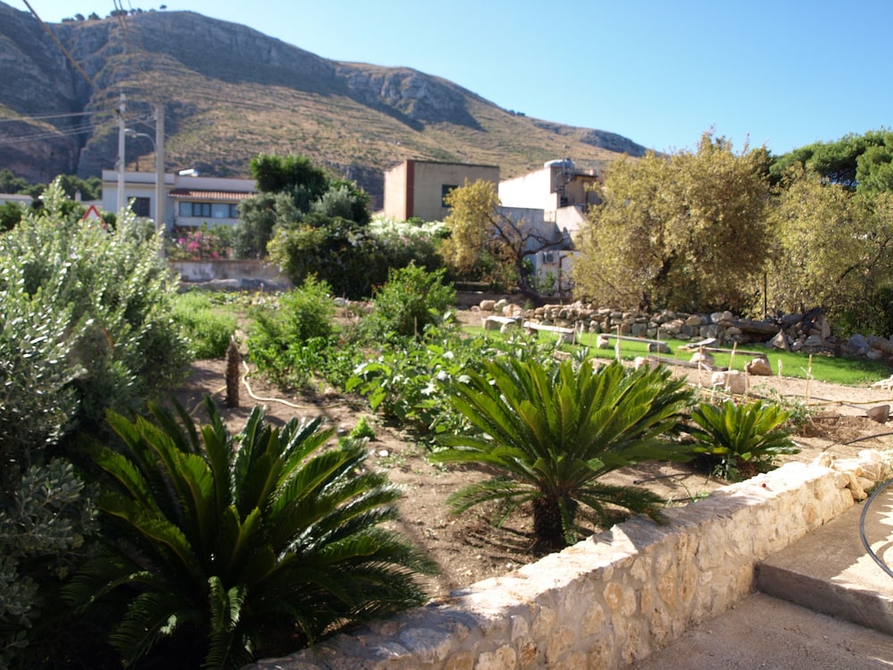Guesthouse Anchise 38