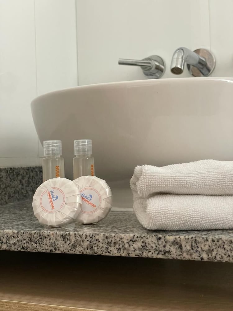 Hotel Cabrero Mar - Property Image 10