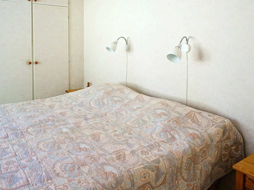 Holiday Home in Ullared view 5
