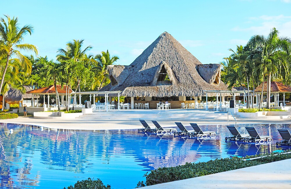 Catalonia Bayahibe - All Inclusive - Property Image 67