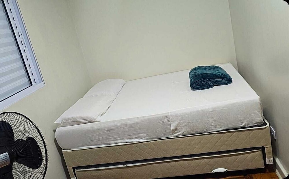 Le House Hotel Sp