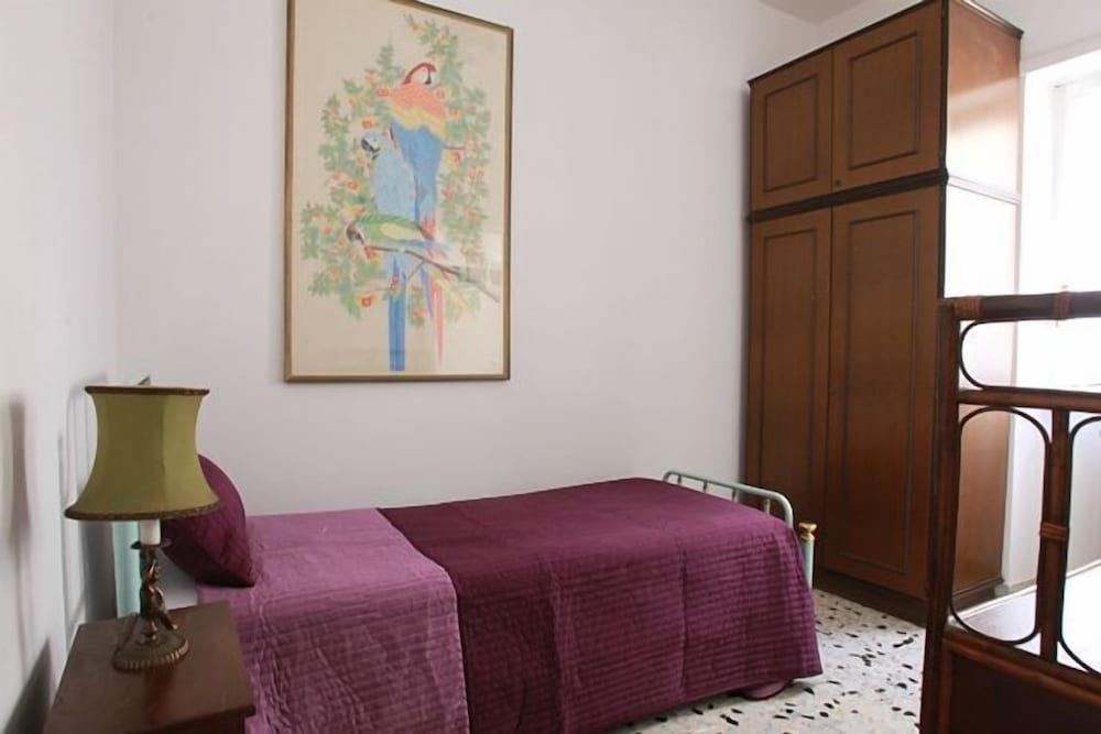 Le Stanze di Sara Bed & Breakfast