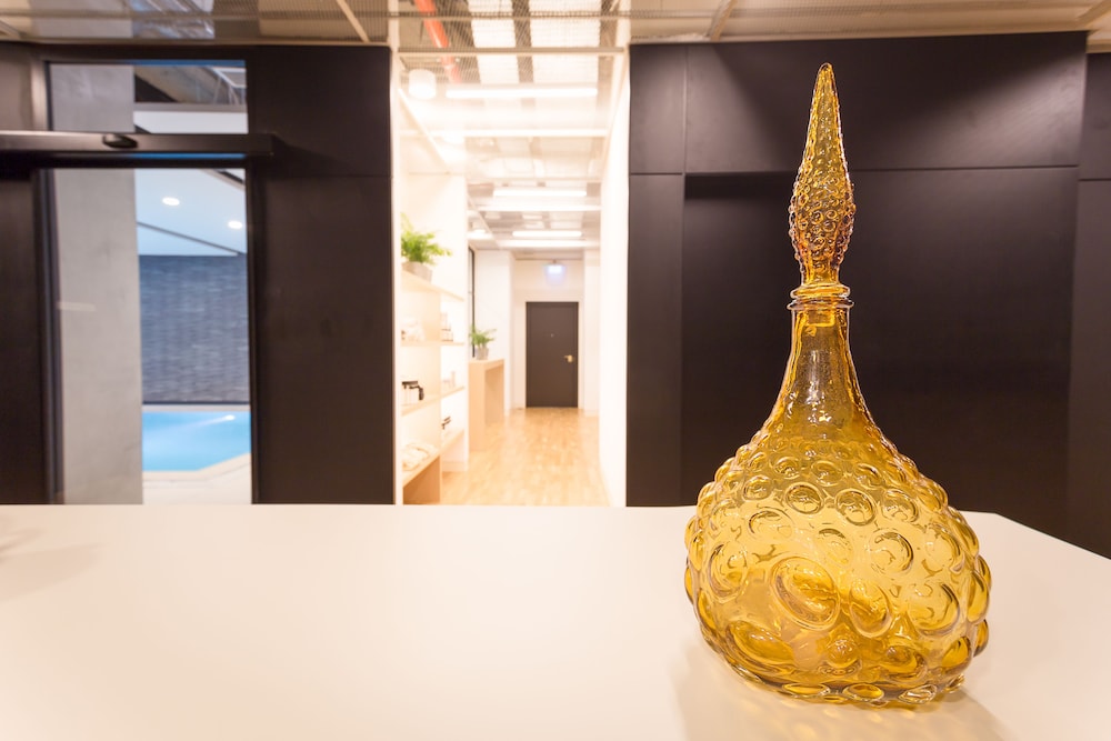 The Mill Otel Bomonti - Image 59