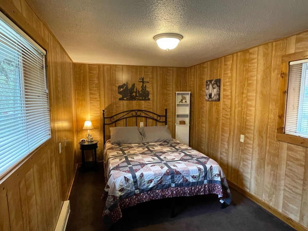 Loveland Vacations - Stoney River Lodge - Property Image 29