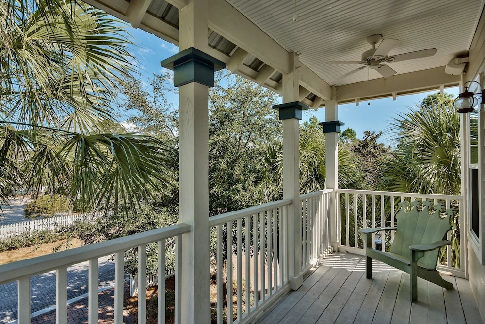 All U Need 4 Bedroom Holiday Home By Coastal Dreamin