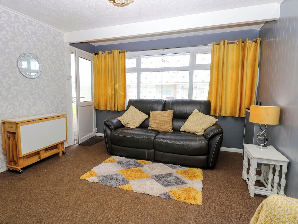 Chalet 156