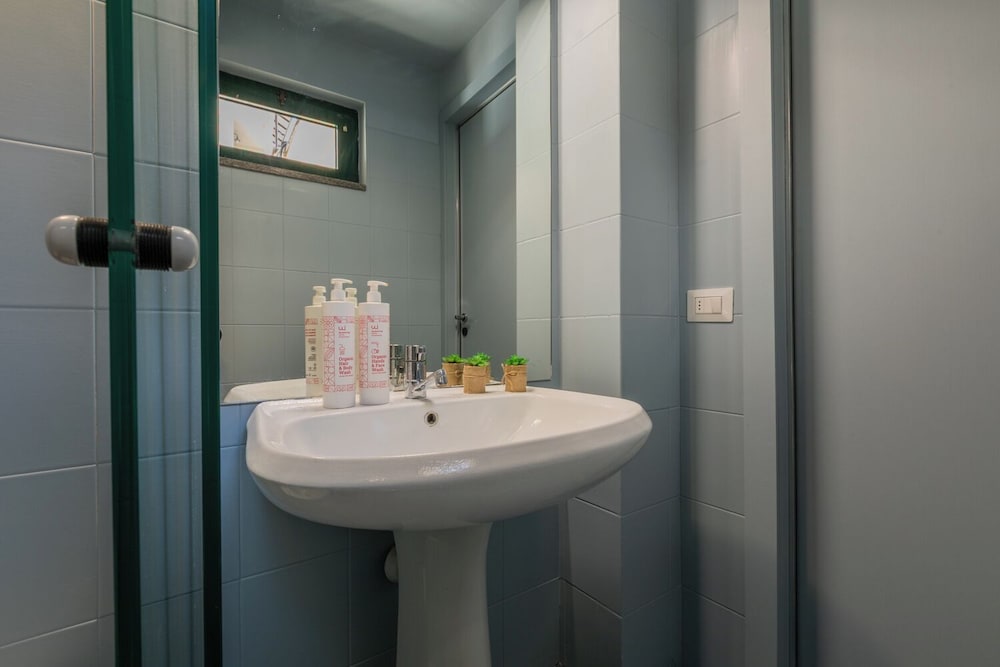 Lofts Cit Turin by Wonderful Italy