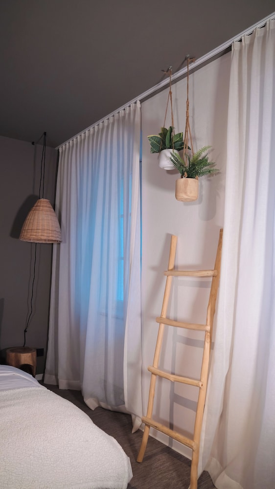 Hotelfuchs