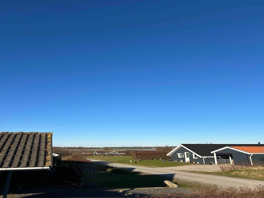 5 Star Holiday Home in Assens