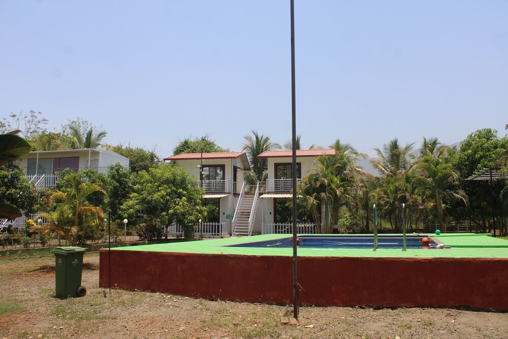 Photo 43