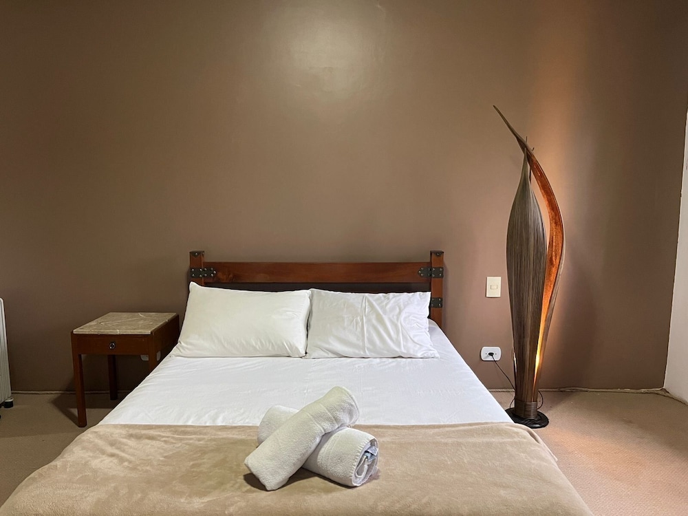 Cerejeira Guest House