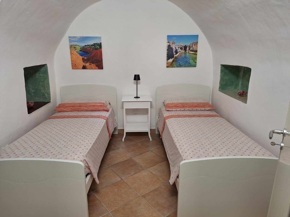 Holiday Home at Marco's view 2