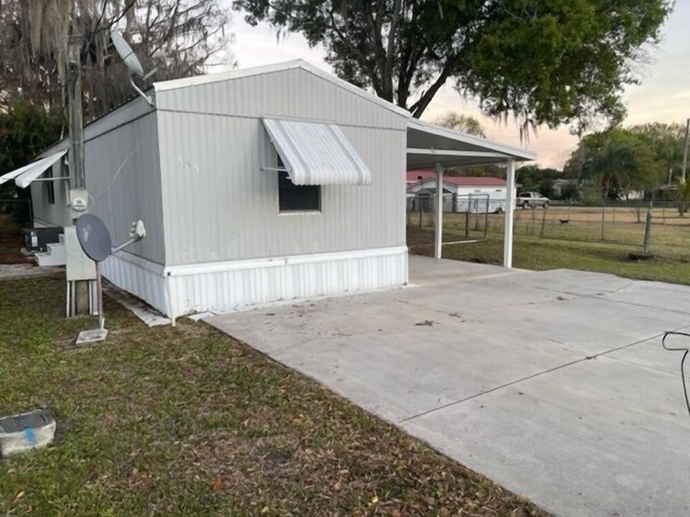 other