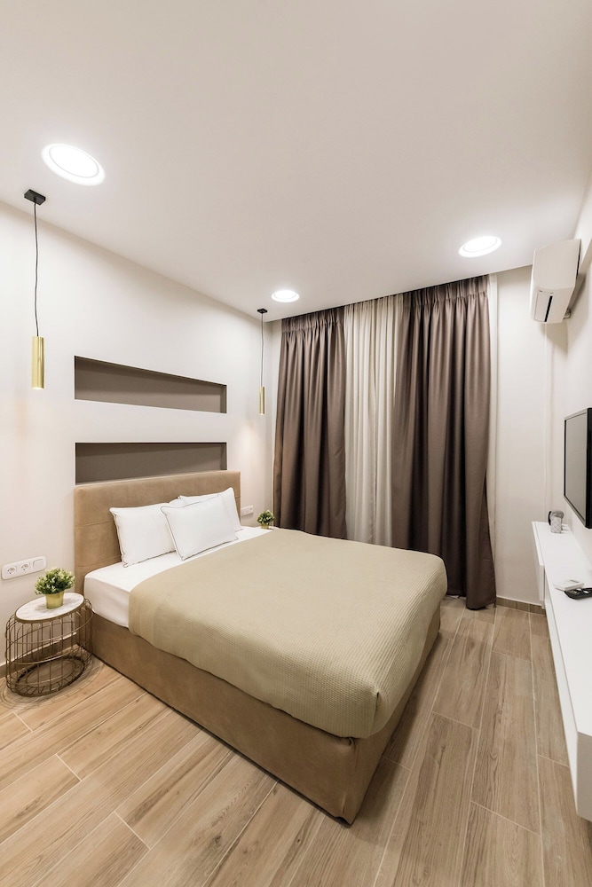 Portoseaview Modern Luxury Apartment 131
