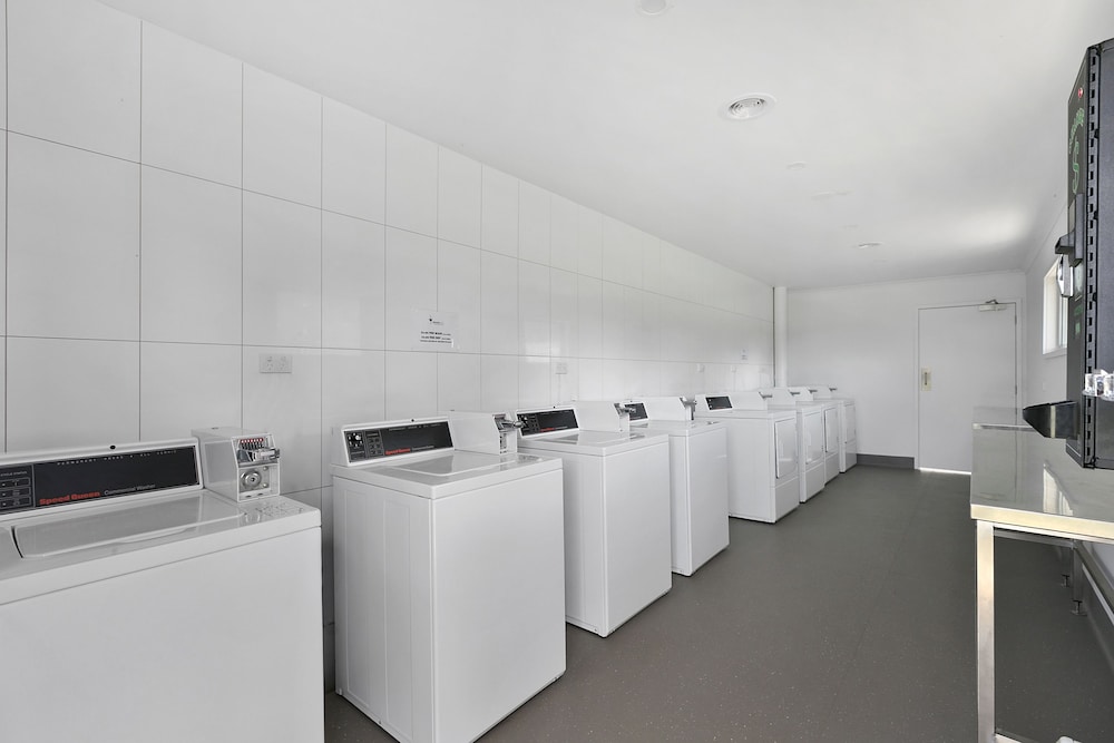 Habitat Noosa