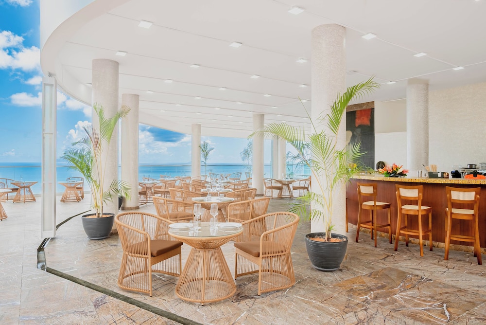 Garden Hill Resort & Spa