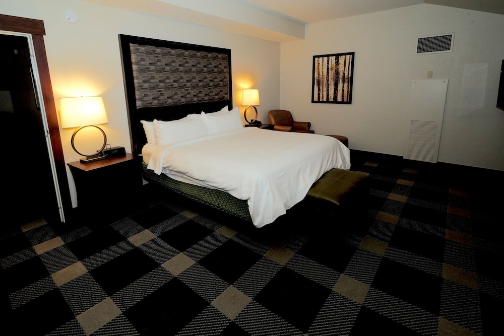 Lake Tahoe Vacations - Heavenly Village Condos - Grand Residence - Property Image 12