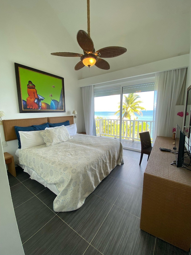 Apartamento Vista Mare 2-301