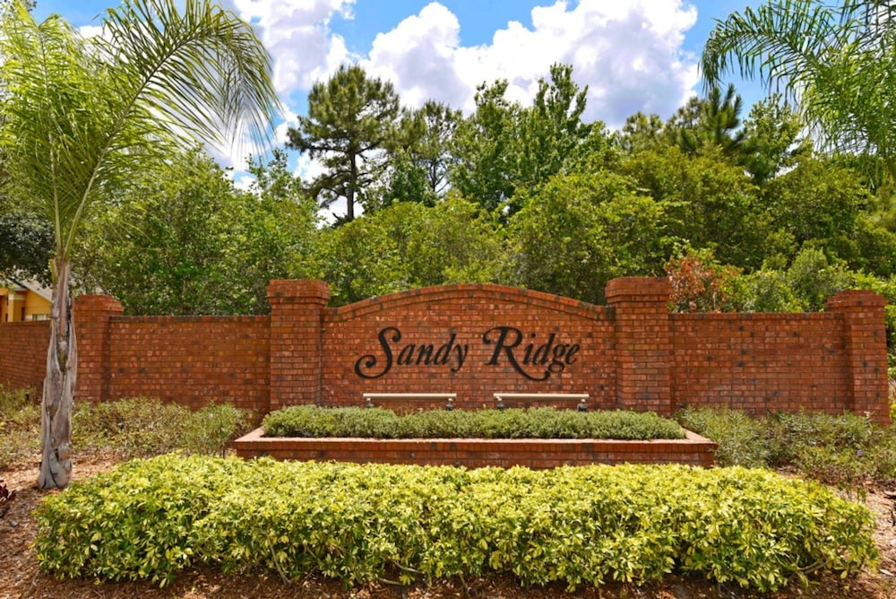 Sandy Ridge 640 - Image 3