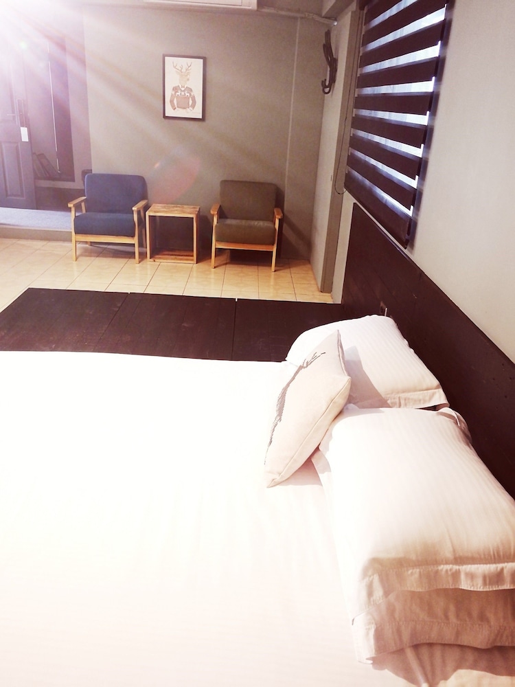 Kokokara B&B