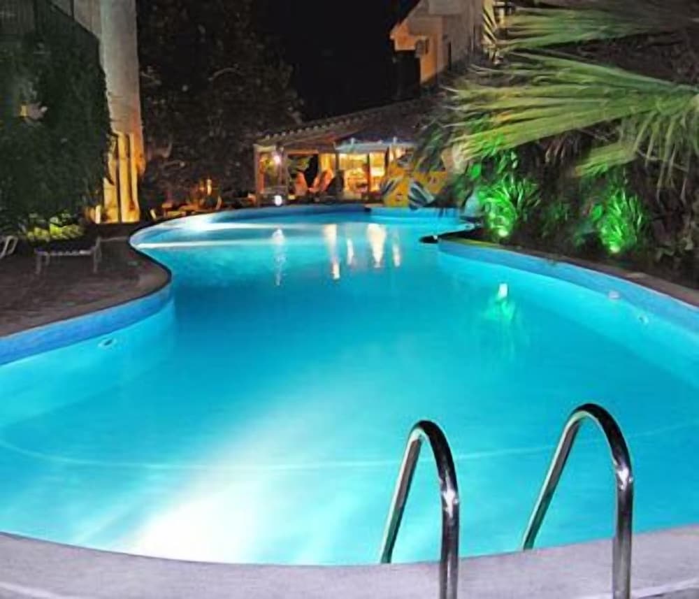 Kanelli Beach photo 3