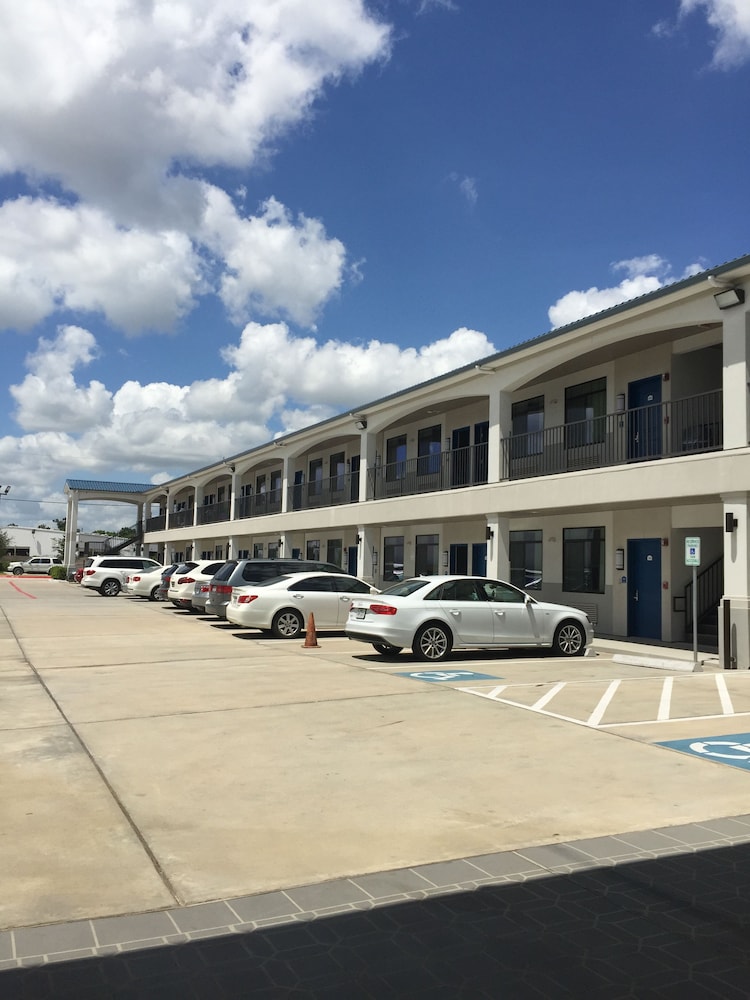 Palace Inn Gulfgate - Property Image 35