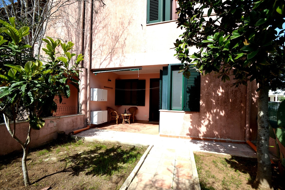 Photo 24
