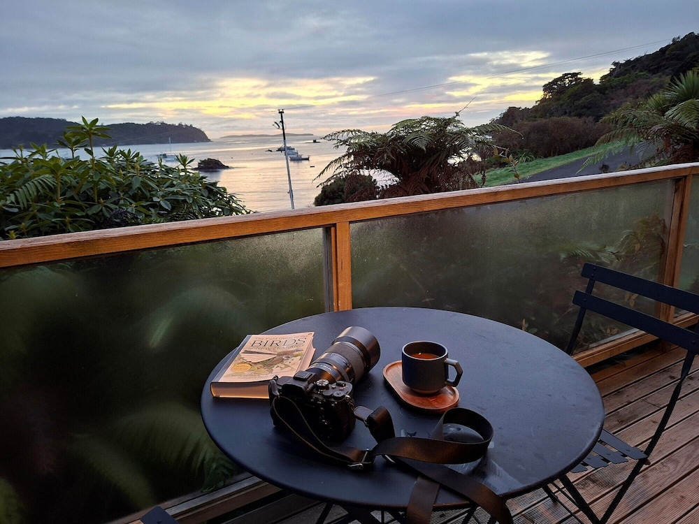 Greenvale Bed and Breakfast
