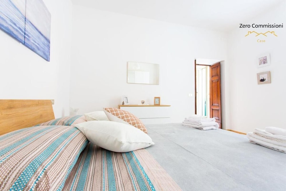Casa Vacanze Licinia photo 3