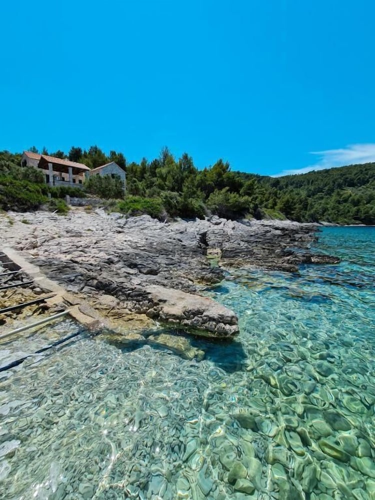 Villa Insula