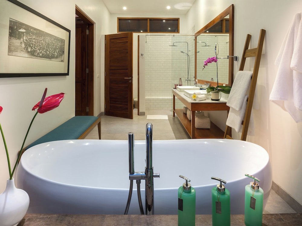 Villa Sol Y Mar by Elite Havens