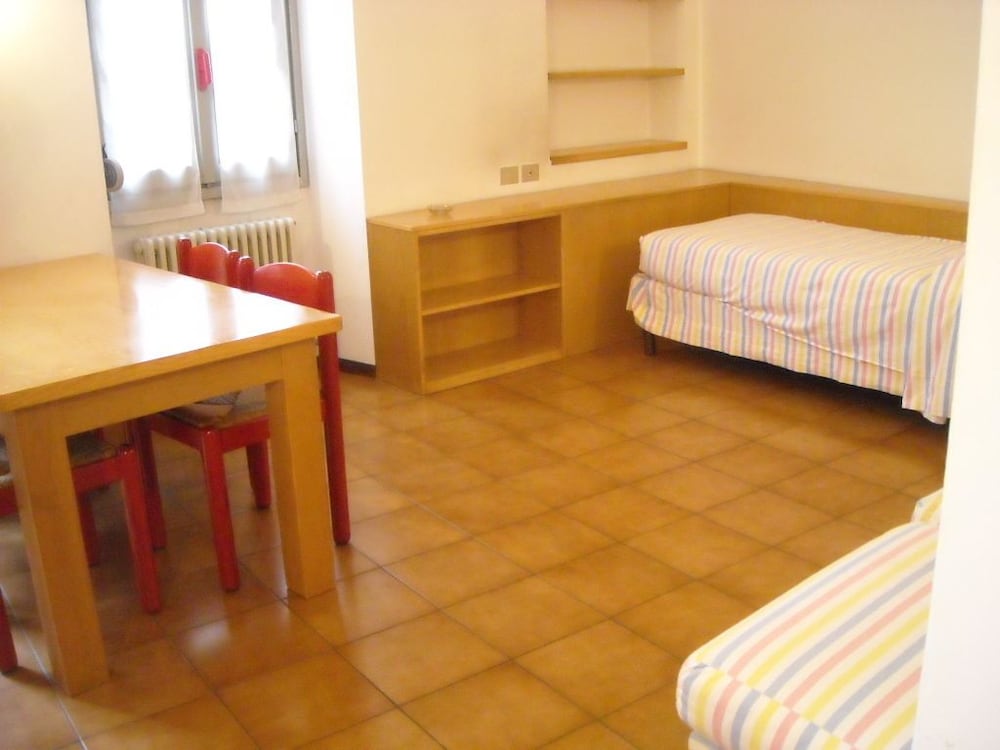 Residence Pila