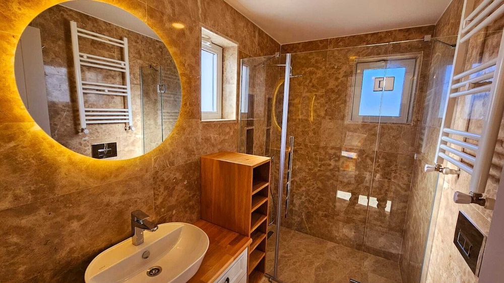 Ibak Sunny Evleri - Image 224