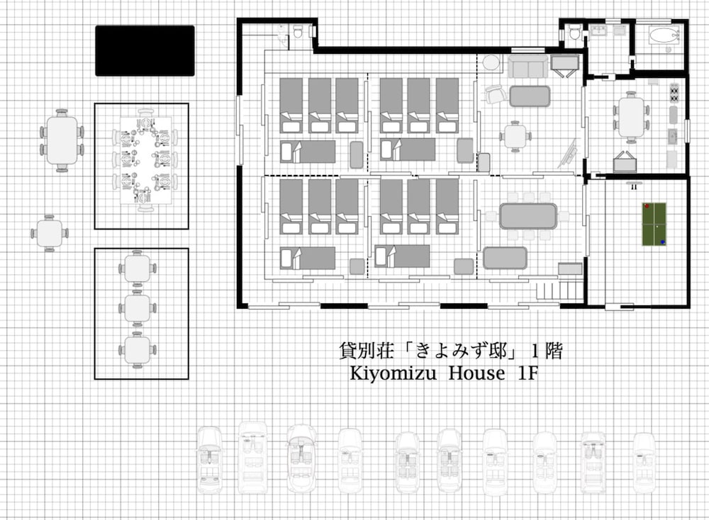 Photo 30