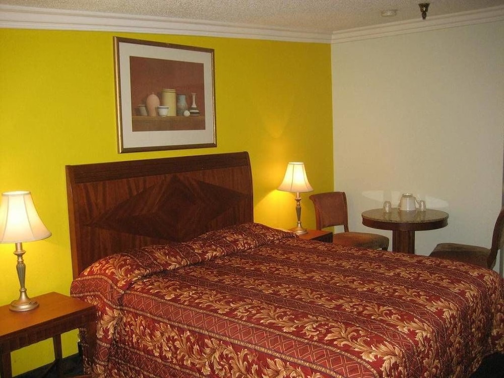 Starlite Motel - Property Image 31