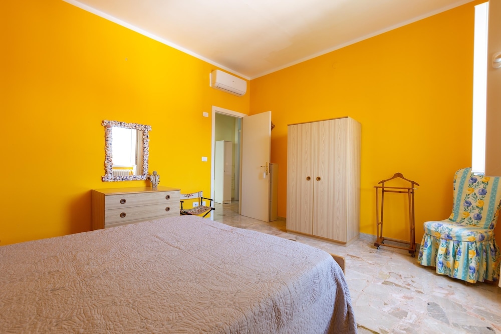 2419 Appartamento Kalepolis view 5