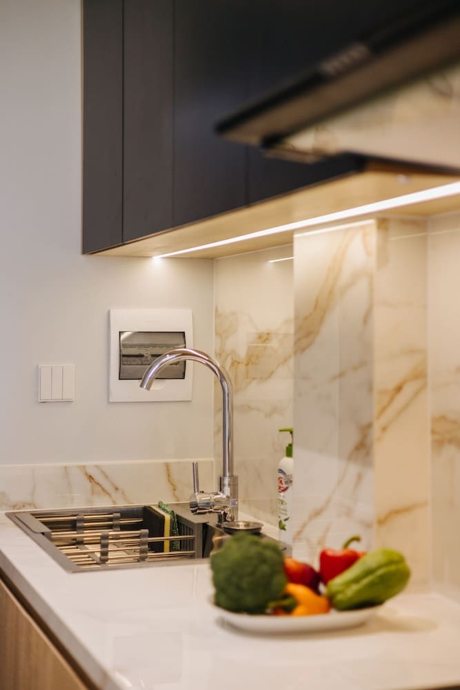 Madison Urban Stay