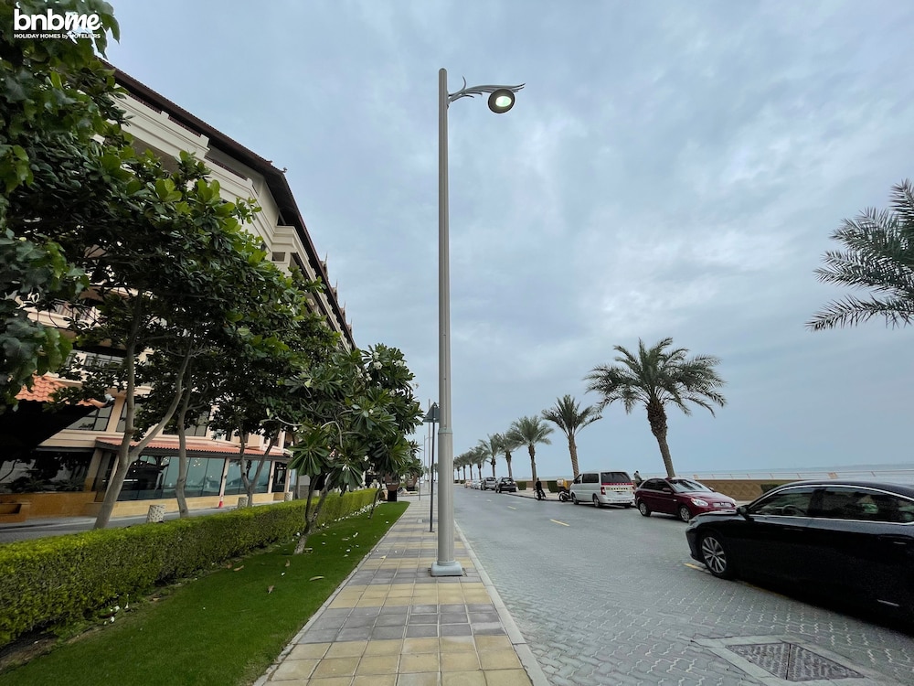 1B - Anantara - 316 by bnbme homes