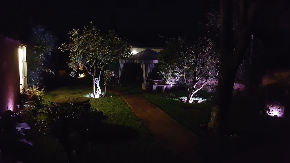 Photo 21